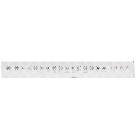 Весы напольные Oromed модель ORO-SCALE Bluetooth Black: цены и характеристики