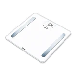 Весы диагностические Beurer BF 600 Pure White