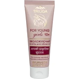 Флюїд для обличчя Triuga For Young Girls зволожуючий  75 мл 