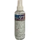 Solution Pharm 