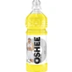 Вода вітамінна Oshee Isotonic Drink Lemon напій негазований ізотонічний зі смаком лимону 750 мл
