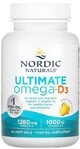 Nordic Naturals