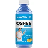 Вода вітамінна Oshee Vitamin Water напій негазований зі смаком лимона-апельсину з додаванням вітамінів і магнію 555 мл