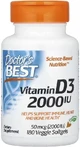 Doctor's Best
