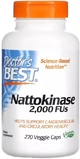 Doctor's Best