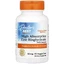Цинк бісгліцинат, 50 мг, Zinc Bisglycinate, Doctor's Best, 90 вегетаріанських капсул