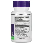 Мелатонін 1 мг, Melatonin, Natrol, 90 таблеток: ціни та характеристики