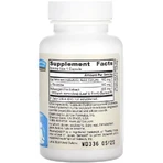 GABA (Гамма-Аминомасляная Кислота), GABA Soothe, Jarrow Formulas, 30 вегетарианских капсул: цены и характеристики