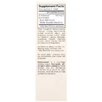SAM-e (дисульфат тозилат), 400 мг, SAMe, Jarrow Formulas, 30 таблеток: ціни та характеристики