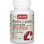 Альфа-Ліпоєва кислота з біотином, 300 мг, Alpha Lipoic Sustain, Jarrow Formulas, 60 таблеток