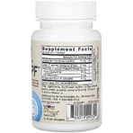 Защита глаз от синего света, MaculaPF, Carotenoid Complex, Jarrow Formulas, 30 желатиновых капсул: цены и характеристики
