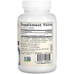Магний L-треонат, здоровье мозга, Vegan MagMind, Brain Health, Jarrow Formulas, 90 вегетарианских капсул: цены и характеристики