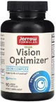 Jarrow Formulas