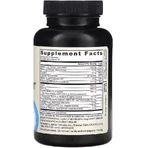 Оптимізатор зору, Vegan Vision Optimizer, Jarrow Formulas, 90 вегетаріанських капсул: ціни та характеристики