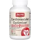 Оптимизатор сердечно-сосудистой системы, Cardiovascular Optimizer, Jarrow Formulas, 120 вегетарианских капсул