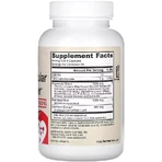Оптимизатор сердечно-сосудистой системы, Cardiovascular Optimizer, Jarrow Formulas, 120 вегетарианских капсул: цены и характеристики