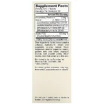 Пробіотики для дітей, 1 млрд КУО, смак малини, Jarro-Dophilus Kids, Jarrow Formulas, 60 жувальних таблеток: ціни та характеристики
