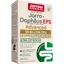 Пробіотики, 55 млрд КУО, Jarro-Dophilus EPS, Jarrow Formulas, 30 вегетаріанських капсул