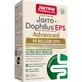 Пробіотики, 55 млрд КУО, Jarro-Dophilus EPS, Jarrow Formulas, 30 вегетаріанських капсул