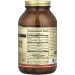 Глюкозамин, Хондроитин и МСМ, Glucosamine Chondroitin MSM, Triple Strength, Solgar, 120 таблеток: цены и характеристики