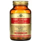 Екстракт терпкої вишні, 1000 мг, Tart Cherry Extract, Solgar, 90 вегетаріанських капсул