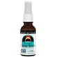 Ультраколоїдне срібло, спрей, Ultra Colloidal Silver Spray, Source Naturals, 29,57 мл
