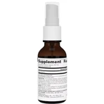 Ультраколоїдне срібло, спрей, Ultra Colloidal Silver Spray, Source Naturals, 29,57 мл: ціни та характеристики