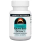 Екстракт виноградних кісточок, 100 мг, Grape Seed Extract, Proanthodyn, Source Naturals, 30 таблеток