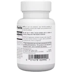 Екстракт виноградних кісточок, 100 мг, Grape Seed Extract, Proanthodyn, Source Naturals, 30 таблеток: ціни та характеристики