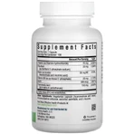 B-Комплекс без фолиевой кислоты и B12, B-Minus, Seeking Health, 100 вегетарианских капсул: цены и характеристики