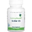 Бичача жовч, 125 мг, Ox Bile 125, Seeking Health, 120 капсул