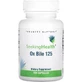 Бычья желчь, 125 мг, Ox Bile 125, Seeking Health, 120 капсул