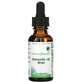 Вітамін D3+K2 у краплях, Vitamin D3+K2 Drops, Seeking Health, 30 мл