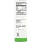 Вітамін D3+K2 у краплях, Vitamin D3+K2 Drops, Seeking Health, 30 мл: ціни та характеристики