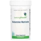 Гистаминовые питательные вещества, Histamine Nutrients, Seeking Health, 60 капсул