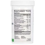 Гистаминовые питательные вещества, Histamine Nutrients, Seeking Health, 60 капсул: цены и характеристики