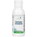 Интенсивный иммуномодулятор, Immune Intensive, Seeking Health, 90 мл: цены и характеристики