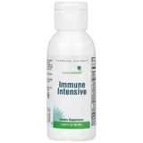 Інтенсивний імуномодулятор, Immune Intensive, Seeking Health, 90 мл