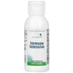Интенсивный иммуномодулятор, Immune Intensive, Seeking Health, 90 мл