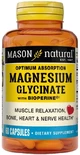 Mason Natural