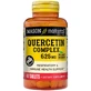 Комплекс кверцетина, 625 мг, Quercetin Complex, Mason Natural, 60 таблеток