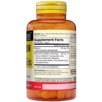 Комплекс кверцетина, 625 мг, Quercetin Complex, Mason Natural, 60 таблеток: цены и характеристики