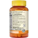 Мультивитамины для почек, Renal Multivitamin, Mason Natural, 100 каплет: цены и характеристики
