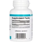 R-ліпоєва кислота, 100 мг, R-Lipoic Acid+, Natural Factors, 60 вегетаріанських капсул: ціни та характеристики