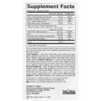 Активный комплекс витаминов B, BioCoenzymated, Active B Complex, Natural Factors, 60 вегетарианских капсул: цены и характеристики