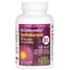 Бенфотіамін та сульбутіамін, BioCoenzymated, Benfotiamine plus Sulbutiamine, Natural Factors, 30 вегетаріанських капсул