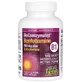 Бенфотіамін та сульбутіамін, BioCoenzymated, Benfotiamine plus Sulbutiamine, Natural Factors, 30 вегетаріанських капсул