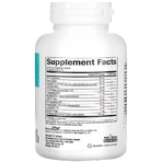 Гормональный баланс, WomenSense, EstroSense, Hormone Balancing, Natural Factors, 120 вегетарианских капсул: цены и характеристики