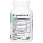 Гормональний баланс, WomenSense, EstroSense, Hormone Balancing, Natural Factors, 60 вегетаріанських капсул: ціни та характеристики