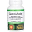 Здоров'я шлунка та кишечника, Gastro-Assist with Mastic Gum, Saccharomyces Boulardii & Zinc L-Carnosine, Natural Factors, 60 вегетаріанських капсул